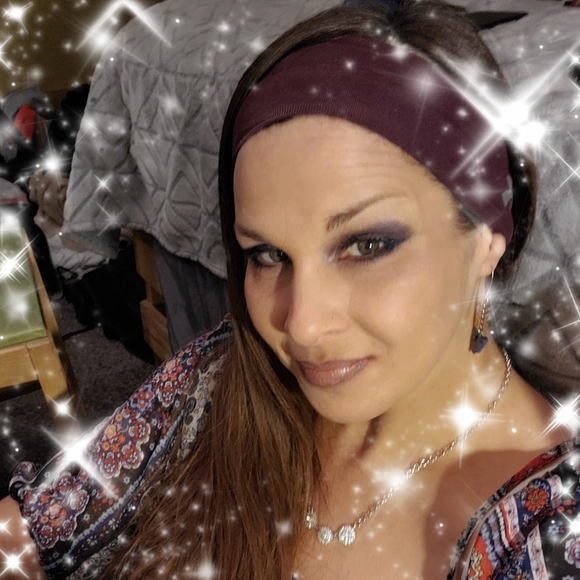 jmixo21